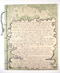 Vol 3 No 40.JPG